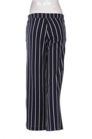 Damenhose Reserved, Größe S, Farbe Mehrfarbig, Preis 14,77 €