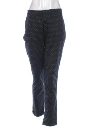 Damenhose Reserved, Größe L, Farbe Mehrfarbig, Preis € 15,99
