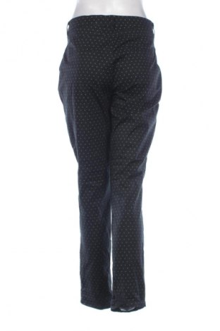 Damenhose Reserved, Größe L, Farbe Mehrfarbig, Preis € 15,99