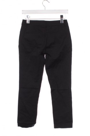 Dámské kalhoty  Reserved, Velikost XS, Barva Černá, Cena  409,00 Kč