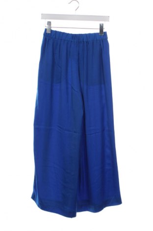 Damenhose Reserved, Größe XS, Farbe Blau, Preis 14,99 €