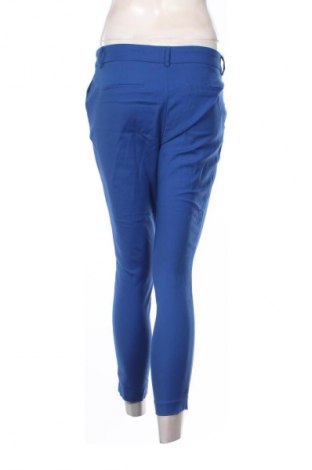Damenhose Reserved, Größe M, Farbe Blau, Preis € 9,99