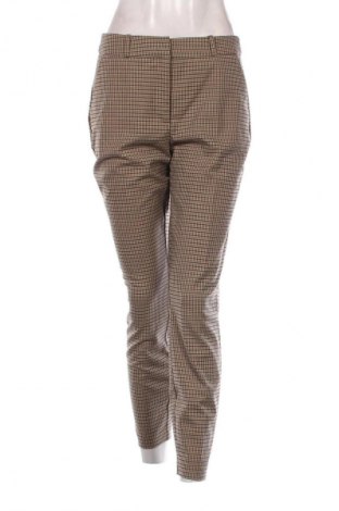 Pantaloni de femei Reserved, Mărime M, Culoare Multicolor, Preț 76,99 Lei