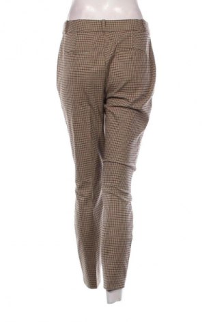 Pantaloni de femei Reserved, Mărime M, Culoare Multicolor, Preț 76,99 Lei