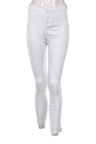 Damenhose Reserved, Größe S, Farbe Mehrfarbig, Preis € 14,83