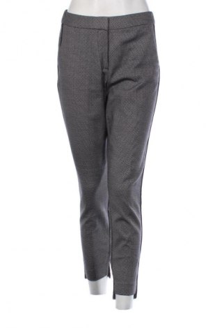 Pantaloni de femei Reserved, Mărime M, Culoare Multicolor, Preț 50,99 Lei