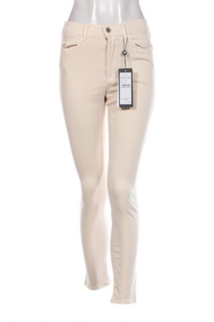 Damenhose Riani, Größe S, Farbe Ecru, Preis 182,99 €