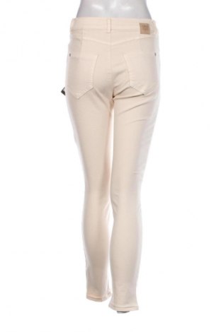 Damenhose Riani, Größe S, Farbe Ecru, Preis 182,99 €