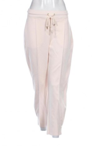 Pantaloni de femei Riani, Mărime M, Culoare Roz, Preț 1.099,99 Lei