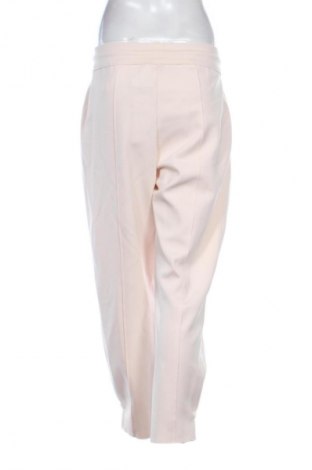 Pantaloni de femei Riani, Mărime M, Culoare Roz, Preț 1.099,99 Lei