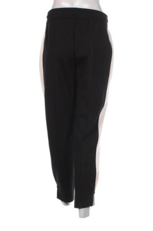 Dámske nohavice Riani, Veľkosť M, Farba Viacfarebná, Cena  187,95 €