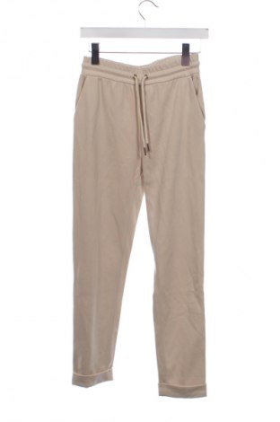 Damenhose Rich & Royal, Größe XS, Farbe Beige, Preis € 69,99