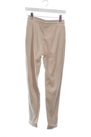 Damenhose Rich & Royal, Größe XS, Farbe Beige, Preis € 69,99