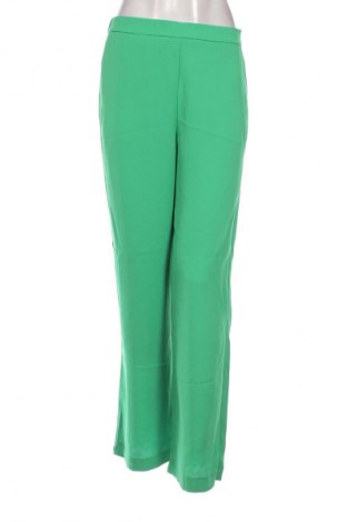 Damskie spodnie Rich & Royal, Rozmiar S, Kolor Zielony, Cena 314,99 zł