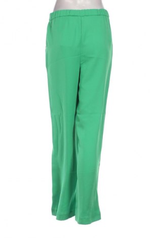 Damskie spodnie Rich & Royal, Rozmiar S, Kolor Zielony, Cena 314,99 zł