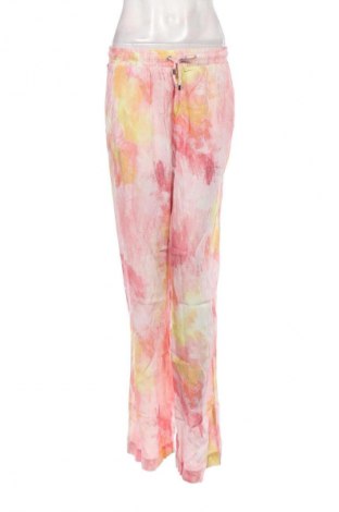 Damenhose Rich & Royal, Größe XS, Farbe Mehrfarbig, Preis € 78,99
