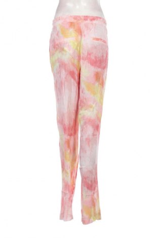 Damenhose Rich & Royal, Größe XS, Farbe Mehrfarbig, Preis € 78,99