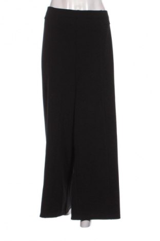Pantaloni de femei River Island, Mărime XL, Culoare Negru, Preț 103,62 Lei