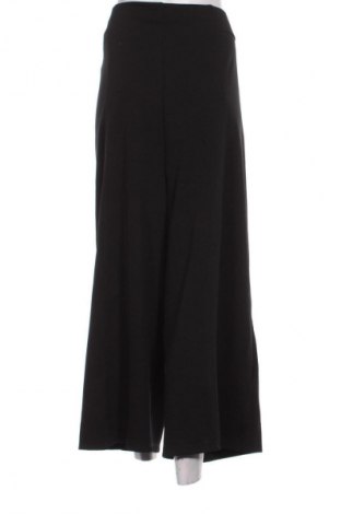 Pantaloni de femei River Island, Mărime XL, Culoare Negru, Preț 103,62 Lei