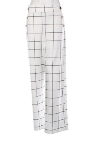 Damenhose River Island, Größe XL, Farbe Mehrfarbig, Preis € 14,99