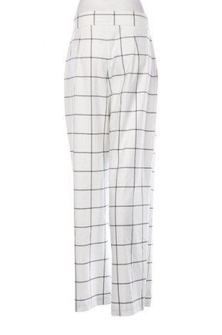 Damenhose River Island, Größe XL, Farbe Mehrfarbig, Preis € 14,99