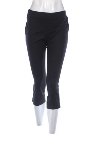 Dámské kalhoty  River Island, Velikost M, Barva Černá, Cena  519,00 Kč