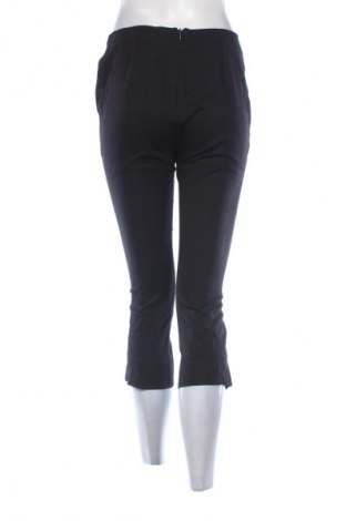 Dámské kalhoty  River Island, Velikost M, Barva Černá, Cena  519,00 Kč