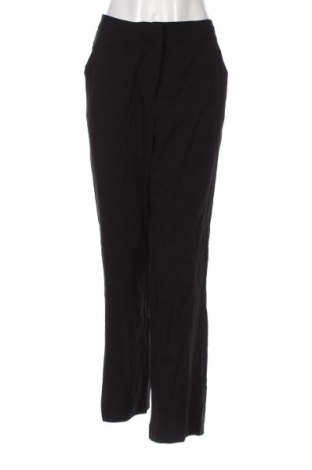 Damenhose Rockmans, Größe XL, Farbe Schwarz, Preis € 64,99