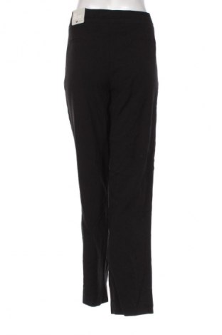 Damenhose Rockmans, Größe XL, Farbe Schwarz, Preis € 64,99