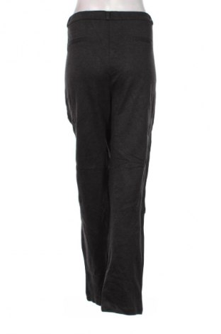 Damskie spodnie Rockmans, Rozmiar XL, Kolor Szary, Cena 134,99 zł