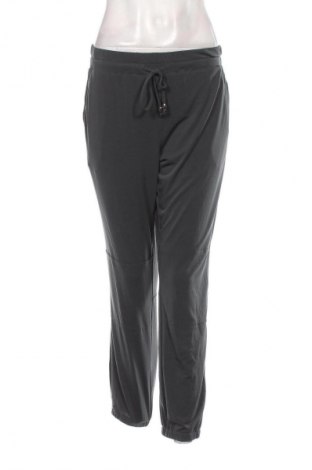Damenhose Rockmans, Größe XL, Farbe Grün, Preis 28,99 €