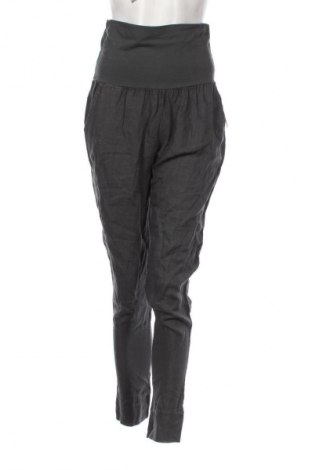 Damenhose Rodier, Größe L, Farbe Grau, Preis € 142,99