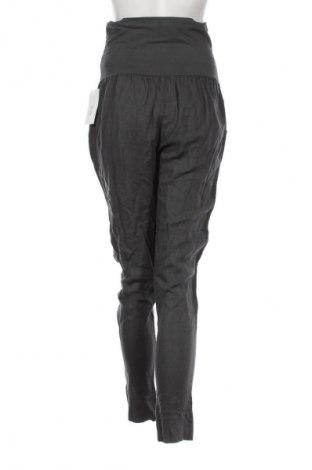 Damenhose Rodier, Größe L, Farbe Grau, Preis € 142,99