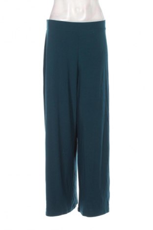 Pantaloni de femei Roman, Mărime XL, Culoare Verde, Preț 165,99 Lei