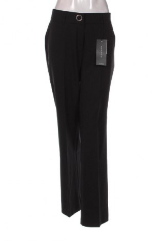 Damenhose Rosner, Größe M, Farbe Schwarz, Preis 132,99 €