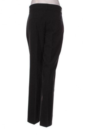 Damenhose Rosner, Größe M, Farbe Schwarz, Preis 132,99 €