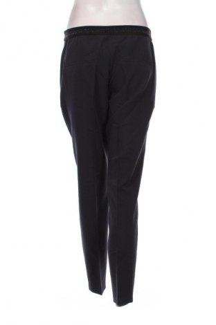 Pantaloni de femei Rosner, Mărime M, Culoare Albastru, Preț 484,99 Lei