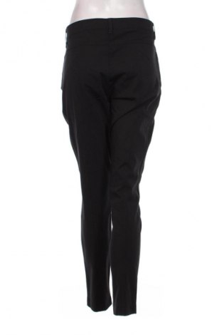 Damenhose Rosner, Größe XL, Farbe Schwarz, Preis € 97,99