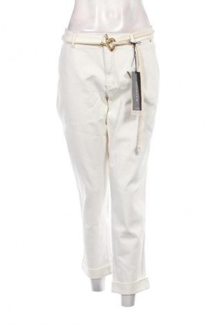 Damenhose Rosner, Größe XL, Farbe Weiß, Preis 77,99 €