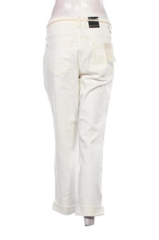 Damenhose Rosner, Größe XL, Farbe Weiß, Preis 77,99 €