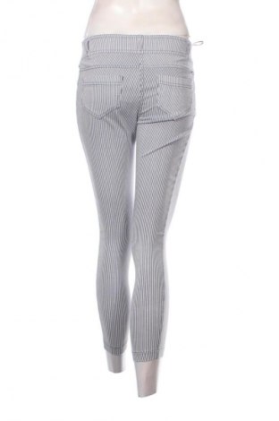 Pantaloni de femei Rouge, Mărime S, Culoare Multicolor, Preț 50,99 Lei