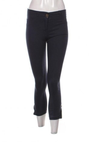 Pantaloni de femei Rouge, Mărime S, Culoare Albastru, Preț 50,99 Lei