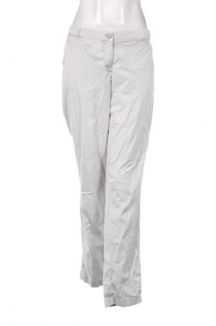 Női nadrág S.Oliver, Méret XXL, Szín Szürke, Ár 6 099 Ft