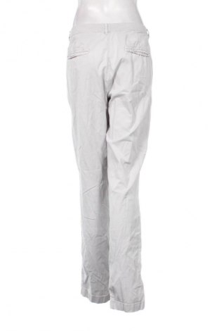 Női nadrág S.Oliver, Méret XXL, Szín Szürke, Ár 6 099 Ft