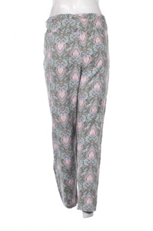 Damenhose S.Oliver, Größe XL, Farbe Mehrfarbig, Preis 16,99 €