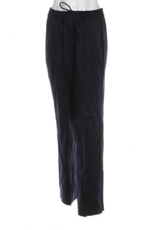 Damenhose S.Oliver, Größe L, Farbe Blau, Preis 51,99 €