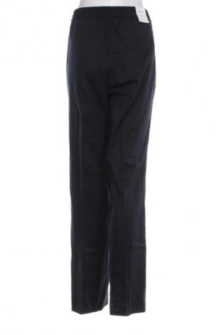 Damenhose S.Oliver, Größe L, Farbe Blau, Preis 51,99 €