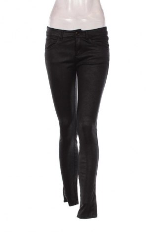 Pantaloni de femei S.Oliver Black Label, Mărime S, Culoare Negru, Preț 163,99 Lei