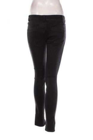 Pantaloni de femei S.Oliver Black Label, Mărime S, Culoare Negru, Preț 163,99 Lei