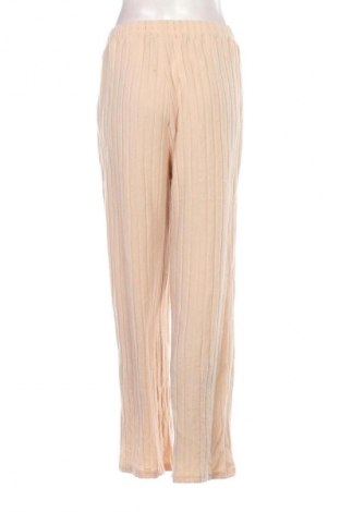 Damenhose SHEIN, Größe M, Farbe Beige, Preis 8,99 €